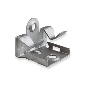 Beam Clamp – Flanges 5/16″ – 1/2″ Thick