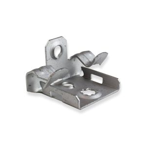 Beam Clamp – Flanges 1/8″ – 1/4″ Thick