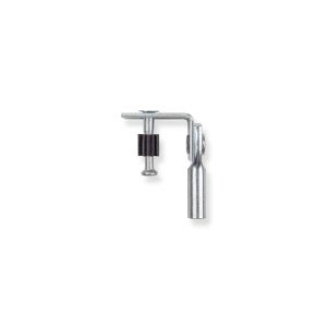 1/4″ Eye Coupling w/ Clip & Pin