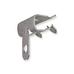 Beam Clamp – Flanges 5/16″ – 1/2″ Thick