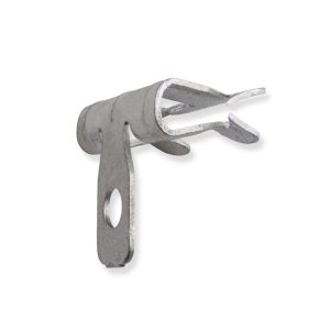 Beam Clamp for Flanges 1/8″ – 1/4″ Thick