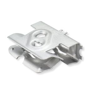 Beam Clamp – Flanges 1/8″ – 1/2″ Thick