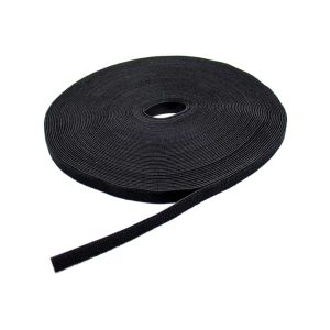 Hook and Loop Cable Strap
