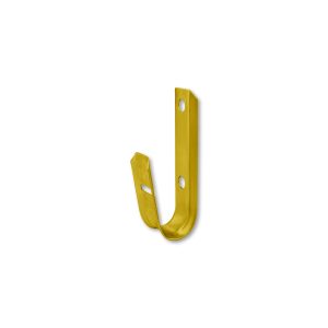 Standard 3/4″ J-Hook