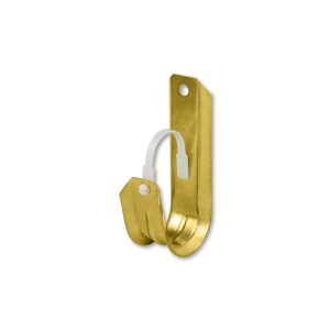 Standard 1 5/16″ J-Hook