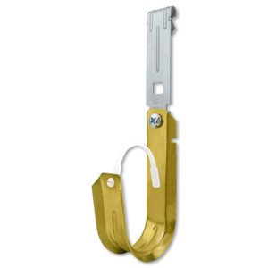 J Hook with C Purlin Clip (1/8 – 1/4″)