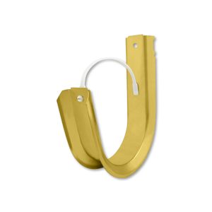 Standard 4″ J-Hook