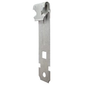 C Purlin Clip