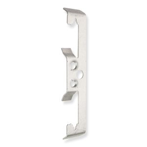 Bat Wing Clip – Threaded Rod & Ceiling Wire
