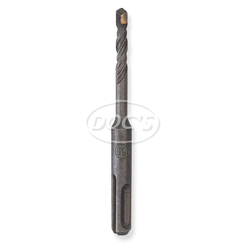 SDS Concrete Drill Bit