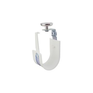 HPHPM J Hook