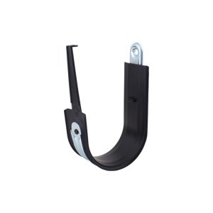 HPH Series J Hook – Black