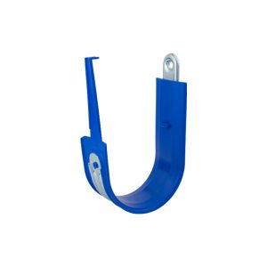 HPH Series J Hook – Blue