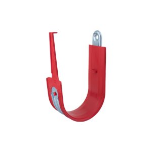HPH Series J Hook – Red