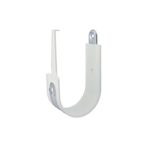 HPH Series J Hook