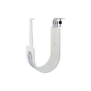 HPHACPA J Hook
