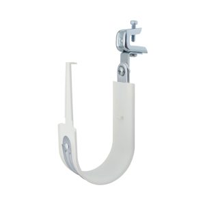 HPHACPBC J Hook