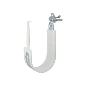 HPHFM24 J Hook