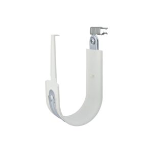HPHHOK58 J Hook