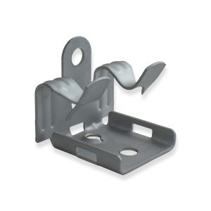 FM912 Knock-on Beam Clamp